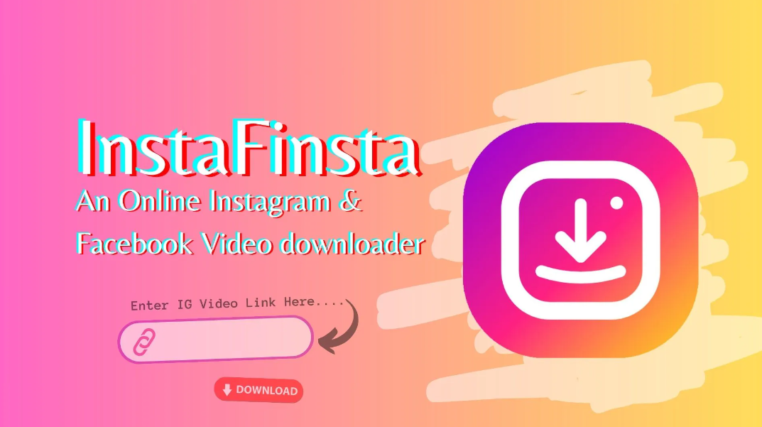 Is Instafinsta Safe? Analysing User Experiences and Safety Features