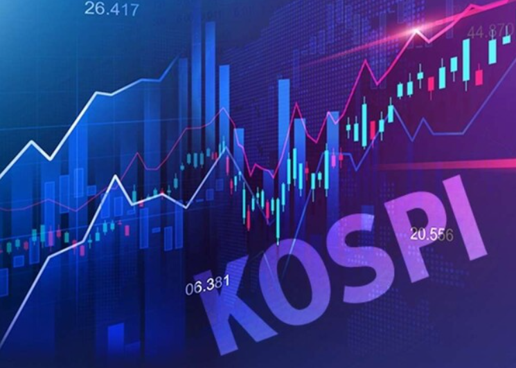 KOSPI Investing: A Guide to South Korea’s Premier Stock Market Index